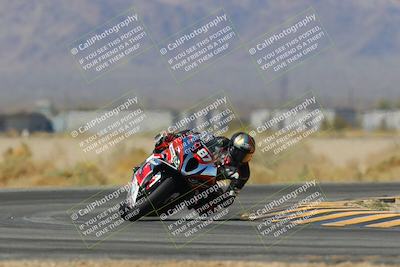 media/Mar-23-2025-CVMA (Sun) [[674f32b282]]/Race 6-Stock 1000 Shootout/